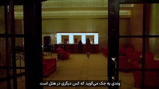 رازهای پنهان شده در فیلم های استنلی کوبریک کارگردان مطرح در سینما آمریکا