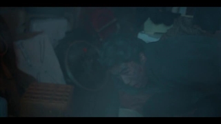 سریال افشاگر قسمت3بازیرنویس