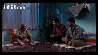 سریال ستایش 1 قسمت 4