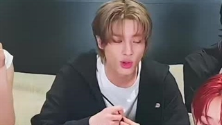 تنها mbti انهایپن که تغییر نمی کنه همینه...........