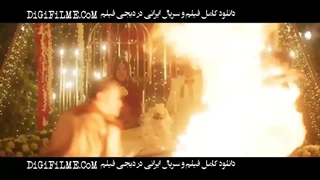 دانلود فیلم سینمایی سال گربه