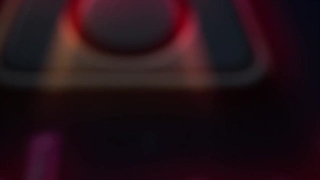 خرید لایک کامنت تیک تاک 100%واقعی و ارزان