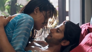 میکس صنم و آهیل