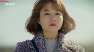 سریال کره‌ای دختر قدرتمند قسمت 12 دوبله فارسی