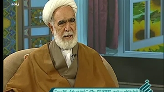 محمدی کلینیک مو