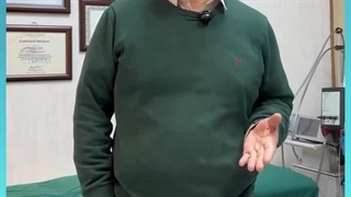 دکتر بیژن فروغ