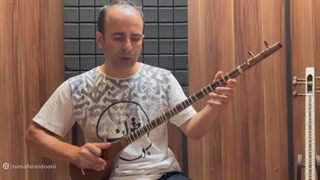 موسیقی زیبا