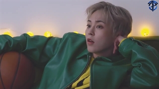 تماشای پشت صحنه سیزن گریتینگ شیومین 2025 با زیرنویس فارسی چسبیده