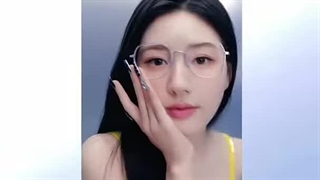 کی میگن از ژای لوسی  بزارم بگید بزارم