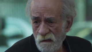 امان از فقر Mobile