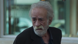 امان از فقر desktop