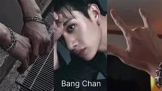 “دست های اعضا:)!”+