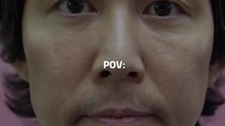 ادیت از اسکوییدگیم