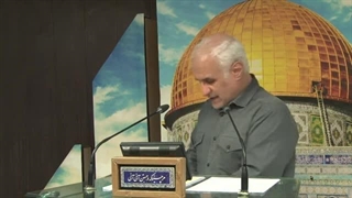 14021217: کلبه کرامت 1069: اصطناعت جامعه