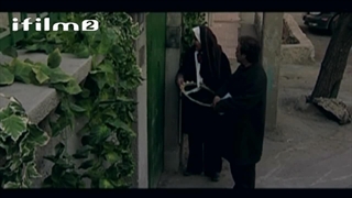 سریال پایتخت 1 قسمت 3