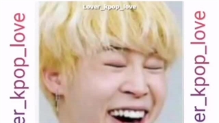 یه زاویه دیگه از آهنگ BTS