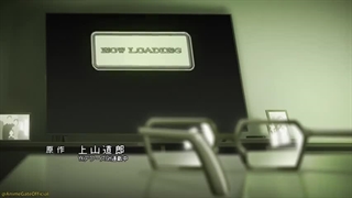 انیمه پیرمرد تناسخ_یافته به_عنوان بانوی شرور Akuyaku Reijou Tensei Ojisan قسمت 3