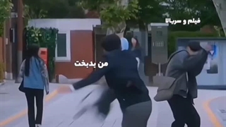 وضعیت من و فیلم هام 