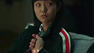 کلیپی از فروشگاهی برای قاتلان