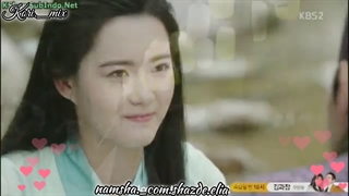 میکس عاشقانه کره ای و جذاب از سریال.پسرای هوارانگ