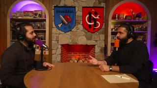 دگم نباش قسمت ۱۲ کیفیت بالا _کانال جدید کومان