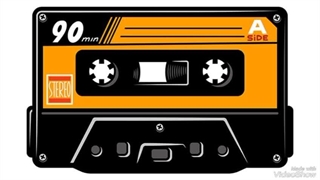 آهنگ عطر گل یخ(بی‌کلام) از دیجی حمیدرضا امیرزاده از آلبوم تک آهنگ ها