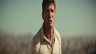 Prey 2024 طعمه (شکار) دوبله پارسی