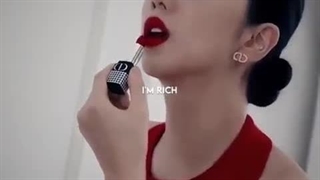 تقدیم به جیسو گروه و مامان روکا