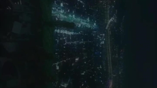 ᴺᵉʷᵗᵒᵖⁱᵃ