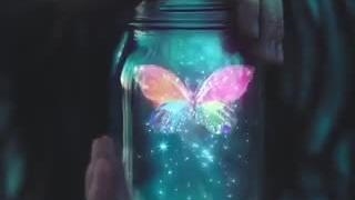 نماهنگ فانتزی