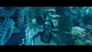 دانلود فیلم آواتار ۲ Avatar 2: The Way of Water (2022)