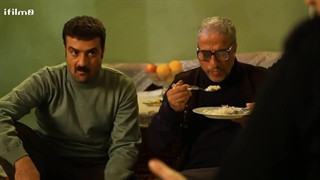 سریال پایتخت 2 قسمت 2