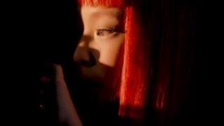 تیزر منتشر شده از جنی برای آلبوم Ruby اولین البوم کامل جنی