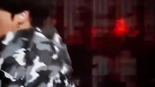 آهنگ مست دیدنت با صدای جونگ کوک هوش مصنوعی