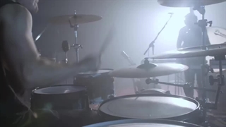 PLUDO - Living Asleep - STUDIO PERFORMANCE 2018