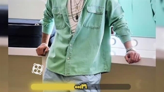 آهنگ معین زد / کلیپ/ استوری