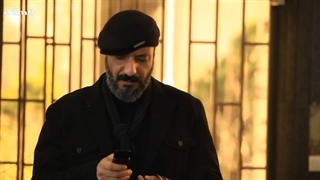 سریال پایتخت 2 قسمت 10