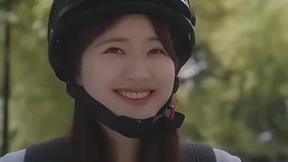 کسانی که ژالوسی  دوست دارن  کیان