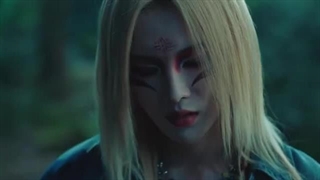 سریال چینی من هیچ‌کس نیستم 2 : رویارویی یین و یانگ قسمت10بازیرنویس فارسی