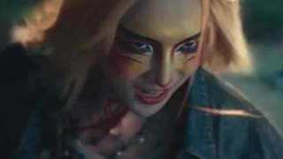 سریال چینی من هیچ‌کس نیستم 2 : رویارویی یین و یانگ قسمت11بازیرنویس فارسی