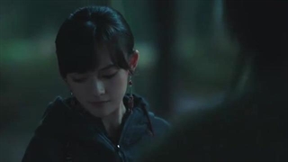 سریال چینی من هیچ‌کس نیستم 2 : رویارویی یین و یانگ قسمت12بازیرنویس فارسی