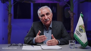 چالش های تغذیه ای صنعت آبزی پروری