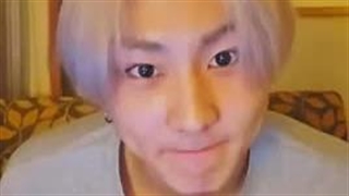 لایو ویورس جونگوون 2025/01/24