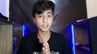 چهار ویدیو ترسناک و مرموز تاریخ که هیچ جوابی ندارند