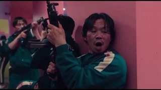 بازی مرکب 2024 - ۴