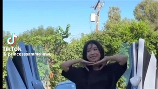 ۳۵ تایی شدنمون مبارک: خنده: البته میدونم خیلی کمه اما سعی میکنم بهتر فعالیت کنم ممنونم که همراهم هستین دوستون دارم قلب: