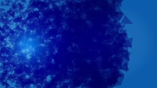 موسسه ثبت فرهنگ - ثبت شرکت، نام و علائم تجاری