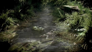 تیزر بازی Crysis 3 برای کامپیوتر