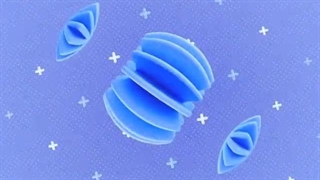 معرفی درماتوس