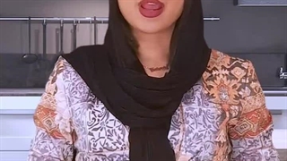 نکات ایمنی در استفاده از پشه‌کش برقی